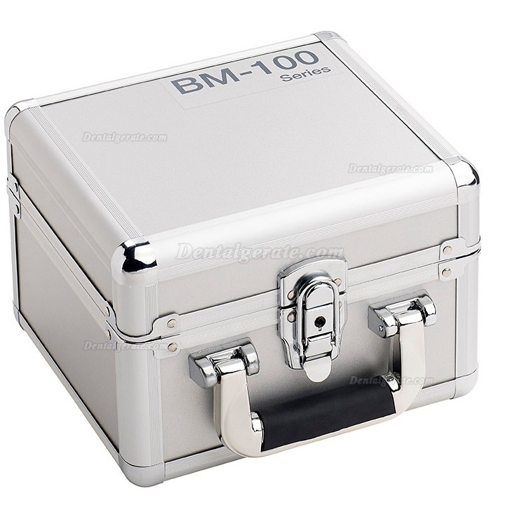DAVID BM-100 Serie Transkutane Bilirubin Messger&auml;t Baby, Jaundice Meter